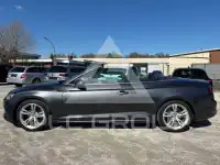 2019 Audi A5