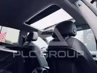 2019 Audi A5