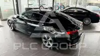 2019 Audi A5