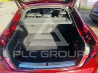 2019 Audi A5