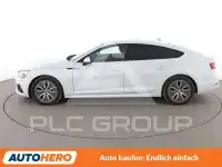 2019 Audi A5
