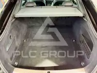 2019 Audi A5