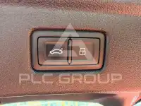 2019 Audi A5