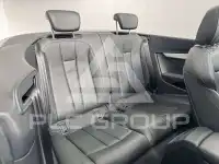 2019 Audi A5