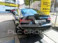2019 Audi A5