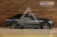 2019 Audi A5