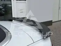 2019 Audi A5