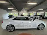 2019 Audi A5