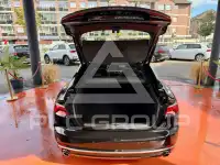 2019 Audi A5