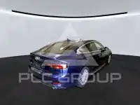 2019 Audi A5