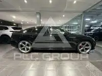 2019 Audi A5
