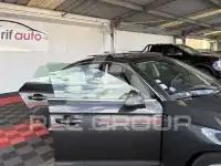 2019 Audi A5