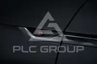2019 Audi A5