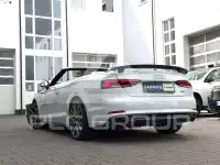2019 Audi A5