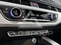 2019 Audi A5