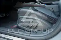 2019 Audi A5