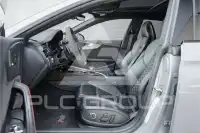 2019 Audi A5