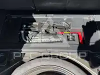 2019 Audi A5
