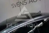 2019 Audi A5