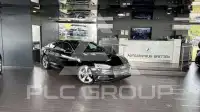 2019 Audi A5