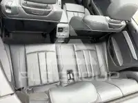2019 Audi A5