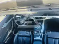 2019 Audi A5