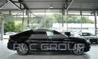 2019 Audi A5