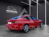 2019 Audi A5