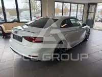 2019 Audi A5
