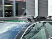 2019 Audi A5