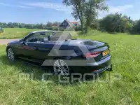 2019 Audi A5