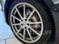 2019 Audi A5