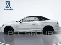 2019 Audi A5