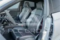 2019 Audi A5