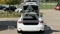 2019 Audi A5