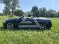 2019 Audi A5