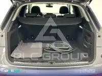 2019 Audi Quattro