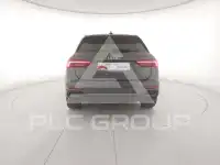 2019 Audi Q3