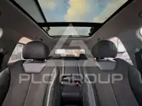 2019 Audi Q3