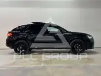 2019 Audi Q3