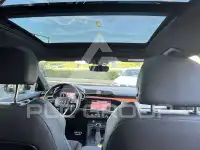 2019 Audi Q3