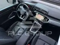2019 Audi Q3