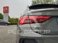 2019 Audi Q3