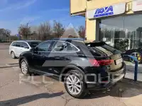 2019 Audi Q3