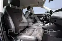 2019 Audi Q3