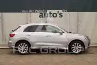 2019 Audi Q3