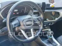 2019 Audi Q3