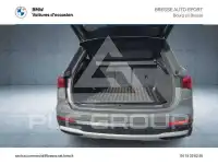 2019 Audi Q3