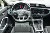 2019 Audi Q3