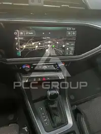 2019 Audi Q3